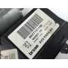 MOTOR ELEVALUNAS DELANTERO DERECHO 9637131180 