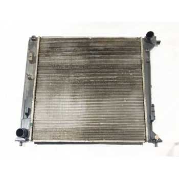 RADIADOR AGUA 25310D7000 