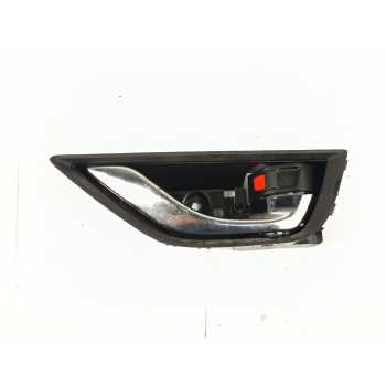 MANETA INTERIOR DELANTERA DERECHA 61051XC120TP 