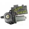 MOTOR ELEVALUNAS DELANTERO DERECHO 9637131180 