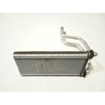 RADIADOR CALEFACCION 9821299980 