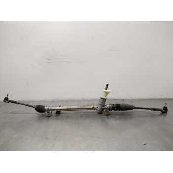 CREMALLERA DIRECCION JX6C8A600AE 