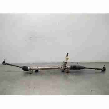 CREMALLERA DIRECCION JX6C8A600AE 