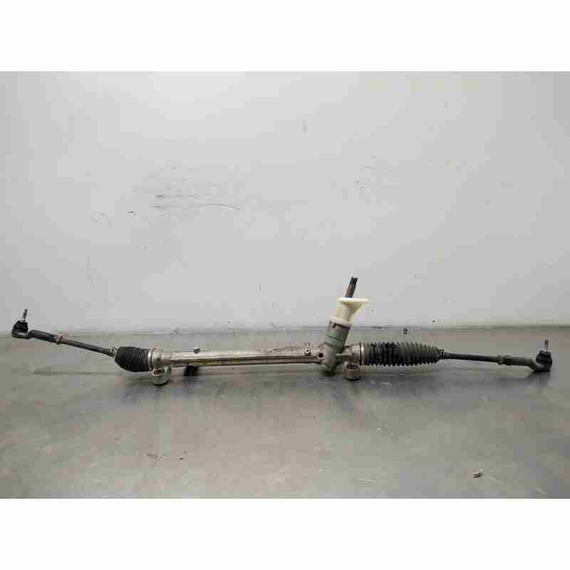 CREMALLERA DIRECCION JX6C8A600AE 