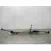 CREMALLERA DIRECCION JX6C8A600AE 