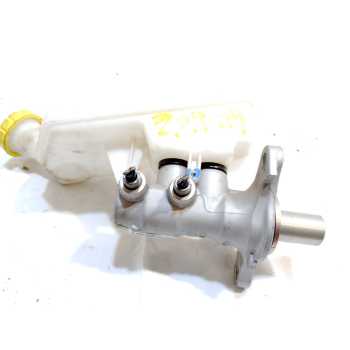 BOMBA FRENO 4601R9 