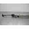 CREMALLERA DIRECCION JX6C8A600AE 