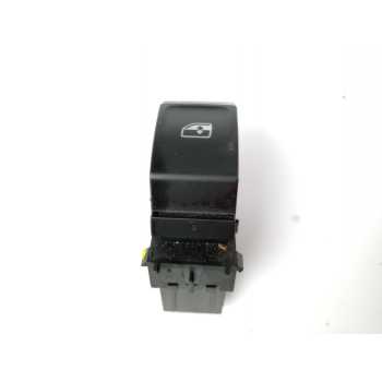 MANDO ELEVALUNAS TRASERO DERECHO 5G0959855L 