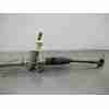 CREMALLERA DIRECCION JX6C8A600AE 