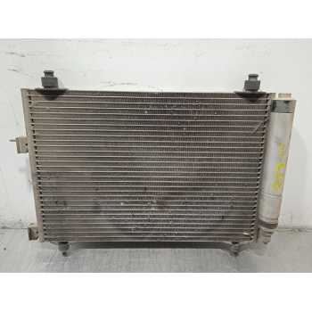 RADIADOR AIRE ACONDICIONADO 1612344480 