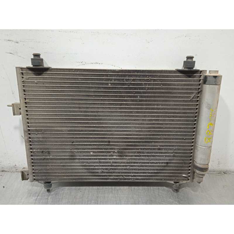 RADIADOR AIRE ACONDICIONADO 1612344480 