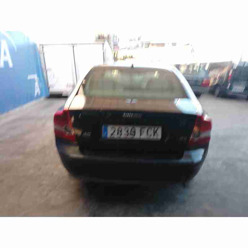 volvo s40 ii (544) del año 2006