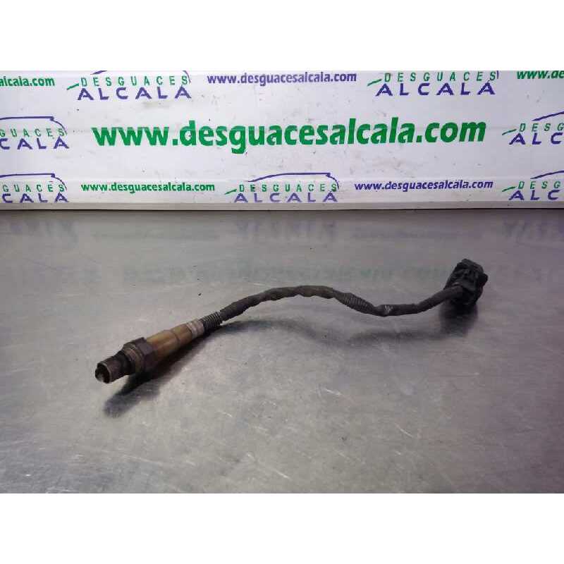SONDA LAMBDA 779160001 779160001 BOSCH