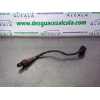 SONDA LAMBDA 779160001 779160001 BOSCH