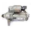 MOTOR ARRANQUE 02Z911021K 