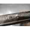 CREMALLERA DIRECCION JX6C8A600AE 