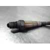 SONDA LAMBDA 779160001 779160001 BOSCH