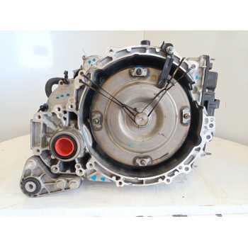 CAJA CAMBIOS K1GP7000CC AUTOMATICA 8 VELOCIDADES