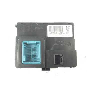 MODULO ELECTRONICO 9836666580 