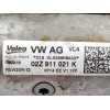MOTOR ARRANQUE 02Z911021K 