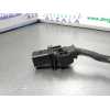 SONDA LAMBDA 779160001 779160001 BOSCH