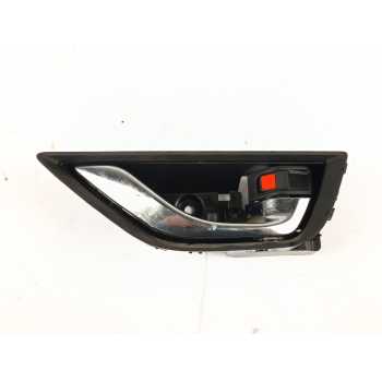 MANETA INTERIOR TRASERA DERECHA 61051XC120TP 