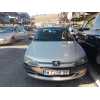 peugeot 306 hatchback (7a, 7c, n3, n5) del año 1999