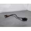SONDA LAMBDA 779160001 779160001 BOSCH