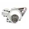 MOTOR ARRANQUE 02Z911021K 