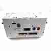 SISTEMA AUDIO / RADIO CD P31466982AA 