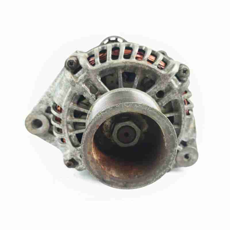 ALTERNADOR 504028095 