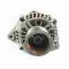 ALTERNADOR 504028095 