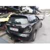 nissan almera ii hatchback (n16) del año 2001