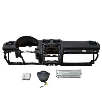 KIT AIRBAG 5K0959655D 