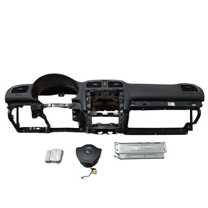 KIT AIRBAG 5K0959655D 
