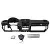 KIT AIRBAG 5K0959655D 
