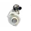 MOTOR ARRANQUE 02Z911021K 