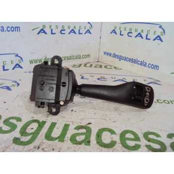 MANDO LIMPIA 8363669M 0120402014 