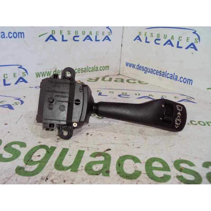 MANDO LIMPIA 8363669M 0120402014 