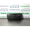 MANDO CLIMATIZADOR 9117136 