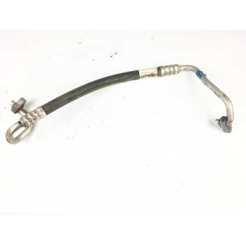 TUBOS AIRE ACONDICIONADO 97762F1100 