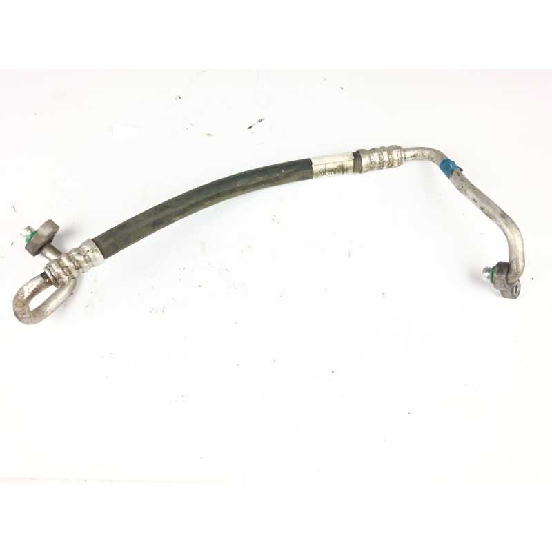 TUBOS AIRE ACONDICIONADO 97762F1100 