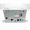 SISTEMA AUDIO / RADIO CD P31466982AA 