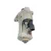 MOTOR ARRANQUE 02Z911021K 
