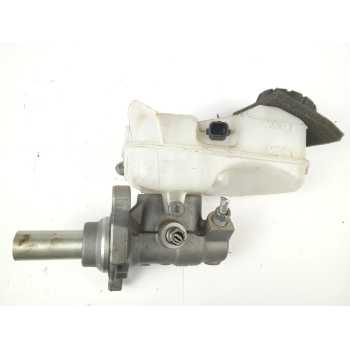 BOMBA FRENO 460110960R 