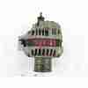 ALTERNADOR 504028095 