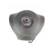 KIT AIRBAG 5K0959655D 