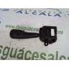 MANDO LIMPIA 8363669M 0120402014 