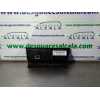 MANDO CLIMATIZADOR 9117136 