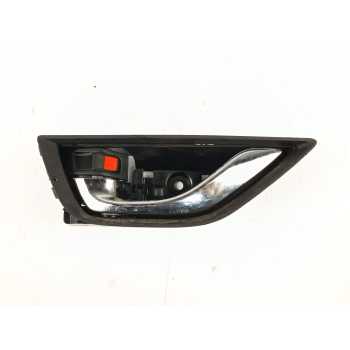 MANETA INTERIOR TRASERA IZQUIERDA 61051XC110TP 